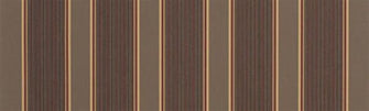 RG VAL 34-1/3" 4991 MANTEO CARDINAL