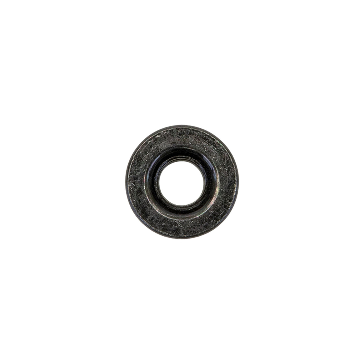 MadJax XSeries Storm M10 Nylock Hex Flange Nut