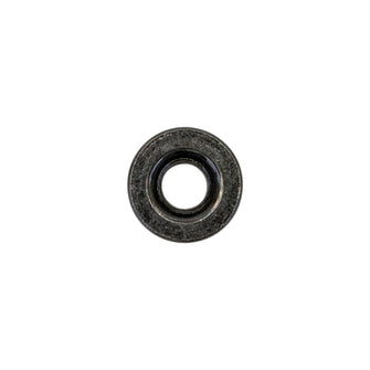 MadJax XSeries Storm M10 Nylock Hex Flange Nut