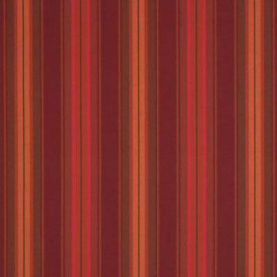 CHAM CP 36" VAL 4885 SAXON CHILI (ALL CC, YA G14-G22)