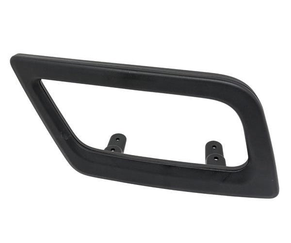 Yamaha Arm Rest Drive2 - OEM Replacement | Fits 2017-Up – Lakeside Buggies