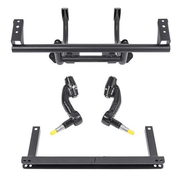 Jakes Yamaha Gas Drive2 6" Spindle Lift Kit (Years 2017-2019)