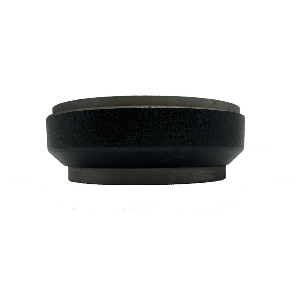 Club Car DS & Precedent Brake Drum (Years 1995-up)