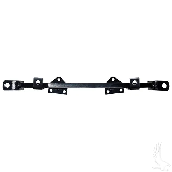 Axle Weldment, Front Drop, E-Z-Go Workhorse ST350 96+ Redhawk 