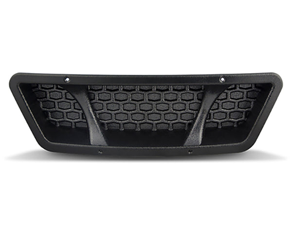 DoubleTake Titan Body Kit - Color-Match System | Easy Install ...