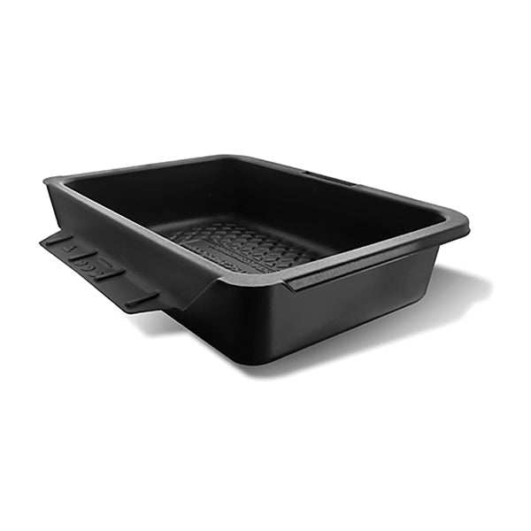 Caja de carga DoubleTake, universal 