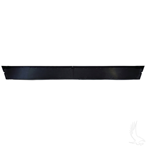 Juego de molduras para conductor y pasajero, Yamaha G8/G14/G16/G19/G22 