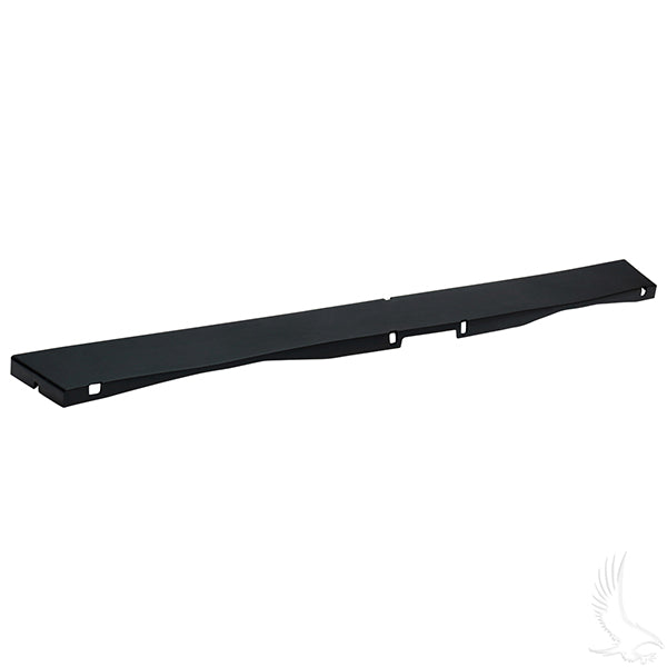 Juego de molduras para conductor y pasajero, Yamaha G8/G14/G16/G19/G22 