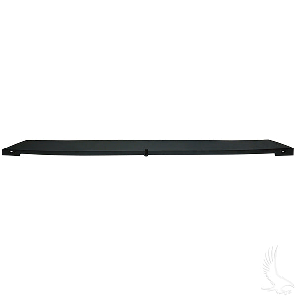 Juego de molduras para conductor y pasajero, Yamaha G8/G14/G16/G19/G22 