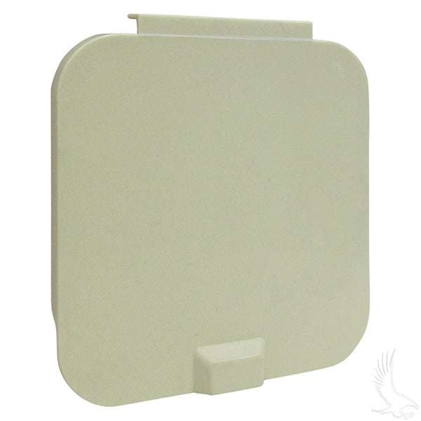 Tapa de entrada de combustible, Yamaha G2-G9