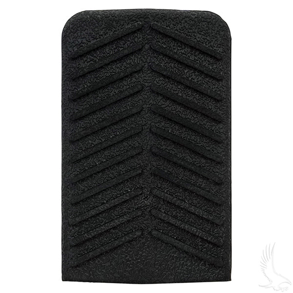 Almohadilla del pedal del acelerador, EZ-Go RXV 08+