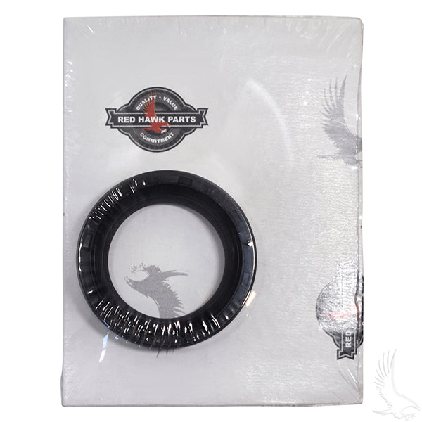 Seal, Crankshaft Fan Side, Club Car Precedent, DS Gas 92+ FE290.