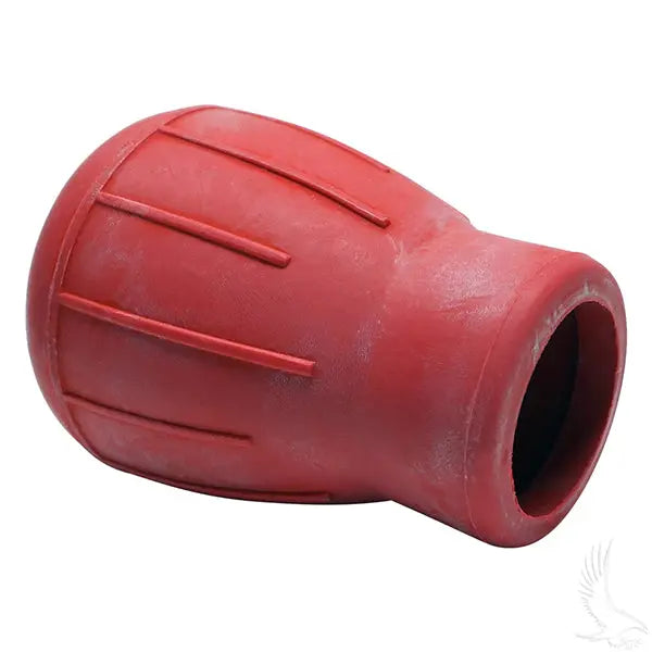 Battery Filler. Bulb Type, 6oz with 6" Spout Redhawk 