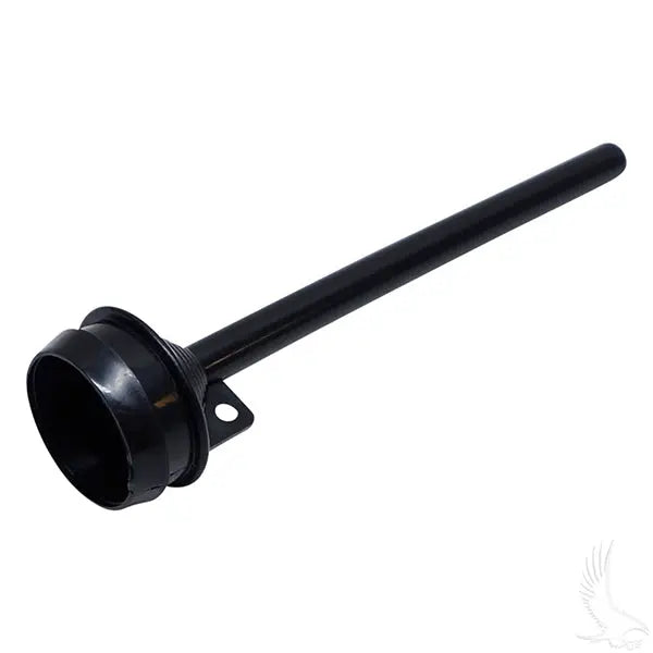 Battery Filler. Bulb Type, 6oz with 6" Spout Redhawk 