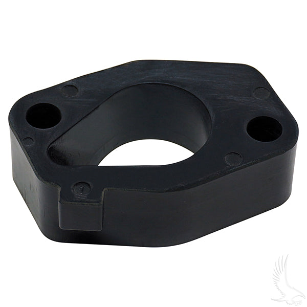 Junta de carburador, Yamaha Drive2 Gas