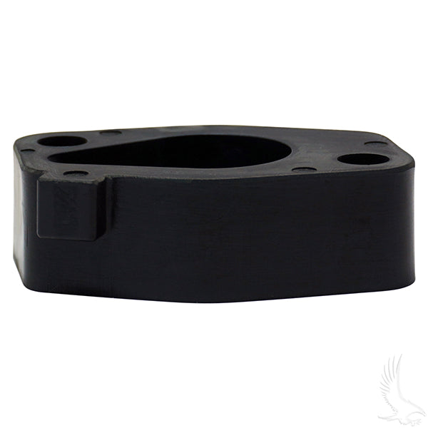 Junta de carburador, Yamaha Drive2 Gas