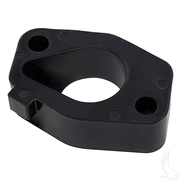 Junta de carburador, Yamaha Drive2 Gas