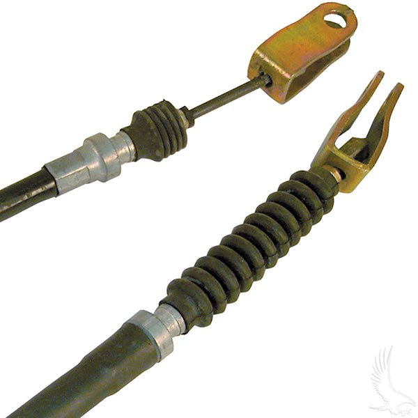 Cable de freno, conductor de 38 3/8", Yamaha G1 A&amp;E/G2E/G9E