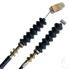 Cable del acelerador, 67½", Yamaha G8 Gas SOLAMENTE