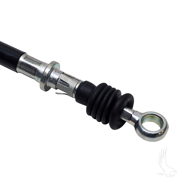Brake Cable Driver, 38.5", Yamaha Drive Electric 15