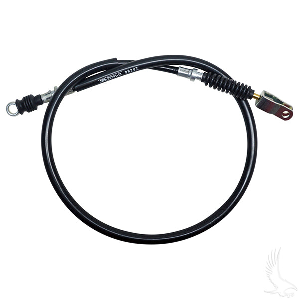 Brake Cable Driver, 38.5", Yamaha Drive Electric 15