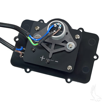 Sensor de acelerador RTS, grupo de pedales 1 de Club Car Precedent 04+