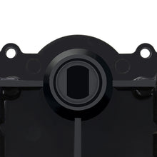 Sensor de acelerador RTS, grupo de pedales 1 de Club Car Precedent 04+