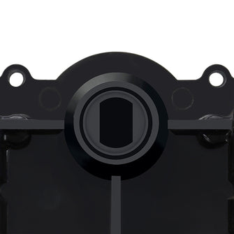 Sensor de acelerador RTS, grupo de pedales 1 de Club Car Precedent 04+