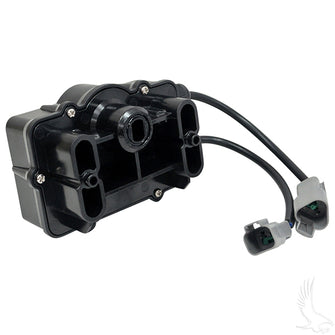 Sensor de acelerador RTS, grupo de pedales 1 de Club Car Precedent 04+