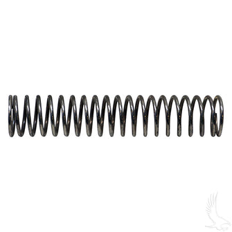 Accelerator Return Spring, E-Z-Go TXT 1994+
