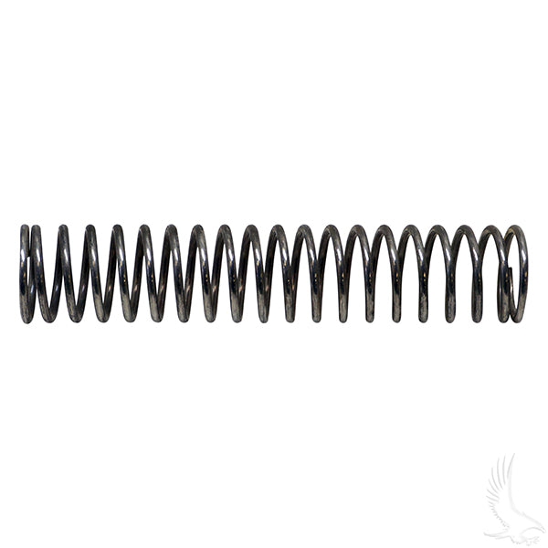 Accelerator Return Spring, E-Z-Go TXT 1994+