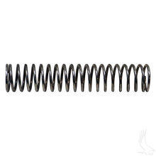 Accelerator Return Spring, E-Z-Go TXT 1994+