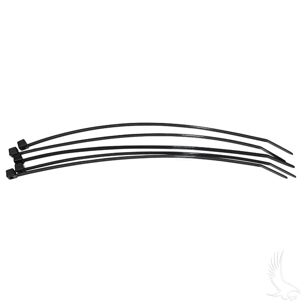 Navitas, Vehicle Harness, TSX E-Z-GO TXT DCS 36V
