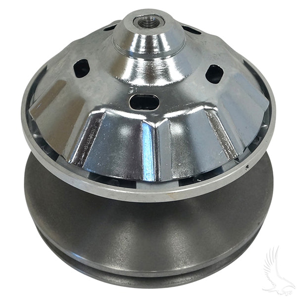 Embrague de accionamiento, gasolina EZ-Go 76-88- 