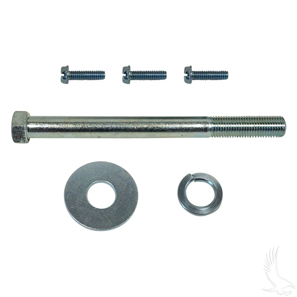 Embrague de accionamiento, gasolina EZ-Go 76-88- 