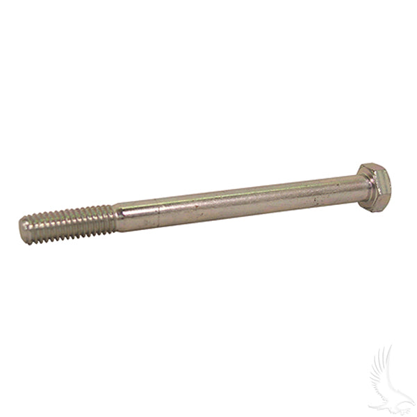 Perno, embrague impulsado, EZ-Go Gas 89+- 