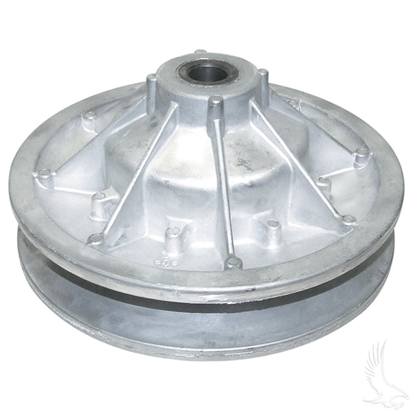 Embrague impulsado, par alto, gasolina EZ-Go de 4 ciclos 91+-