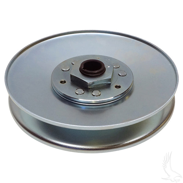 Clutch, Driven, Club Car DS Gas 88-96