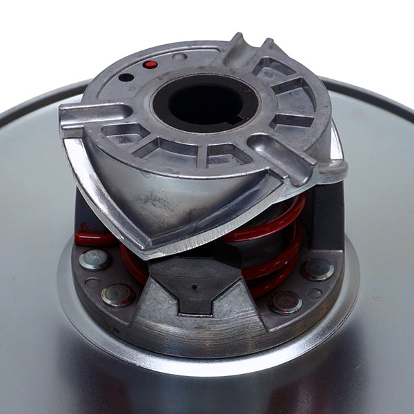 Clutch, Driven, Club Car DS Gas 88-96