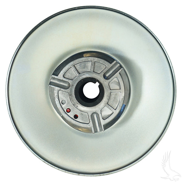 Clutch, Driven, Club Car DS Gas 88-96