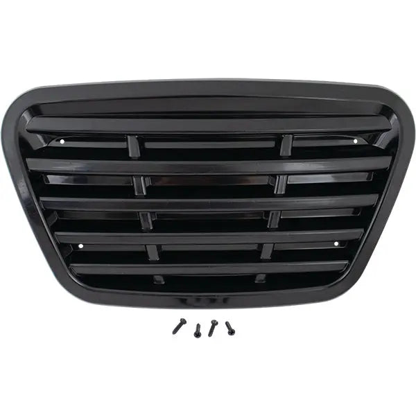 DoubleTake Grille Phantom Body, CC Precedent 04+ DoubleTake 