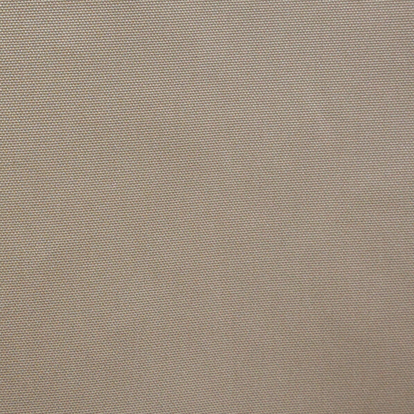 Odyssey Enclosure, 88" RHOX Top, Beige, Club Car Tempo, Precedent with Rear Seat