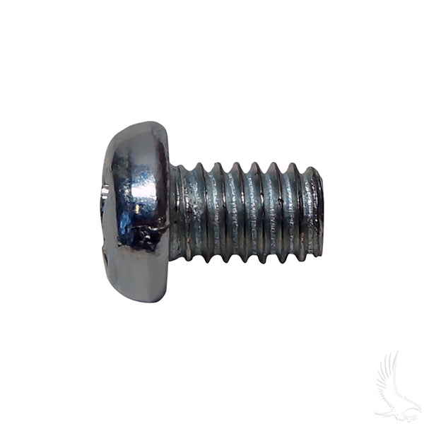 Encendedor, Club Car, Gas 92-96 PN# ENG-119