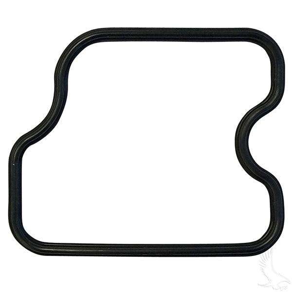 Junta, caja de balancines, Club Car Precedent/DS Gas 92+ FE290, FE350 PN# ENG-154