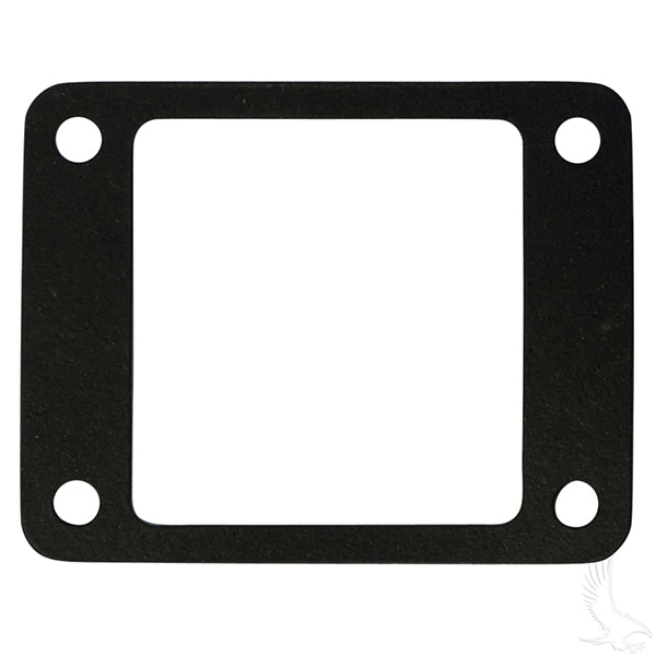 Gasket, Reed Valve, Yamaha G1 Gas