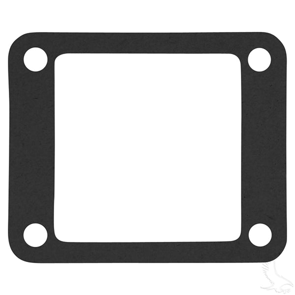 Gasket, Reed Valve, E-Z-Go 2-cycle Gas 89-93