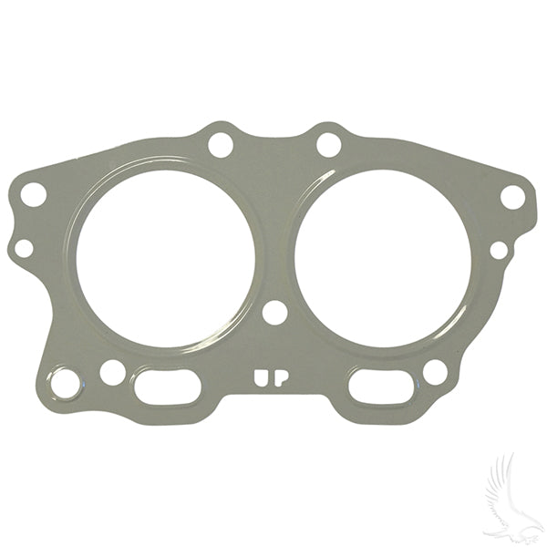Junta, culata, EZ-Go 4 tiempos Gas 91+ 295cc, MCI PN# ENG-175