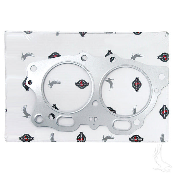 Junta, cabezal, EZ-Go 4 Cycle Gas 96-08 Fuji-Robin, 350 cc, MCI PN# ENG-183