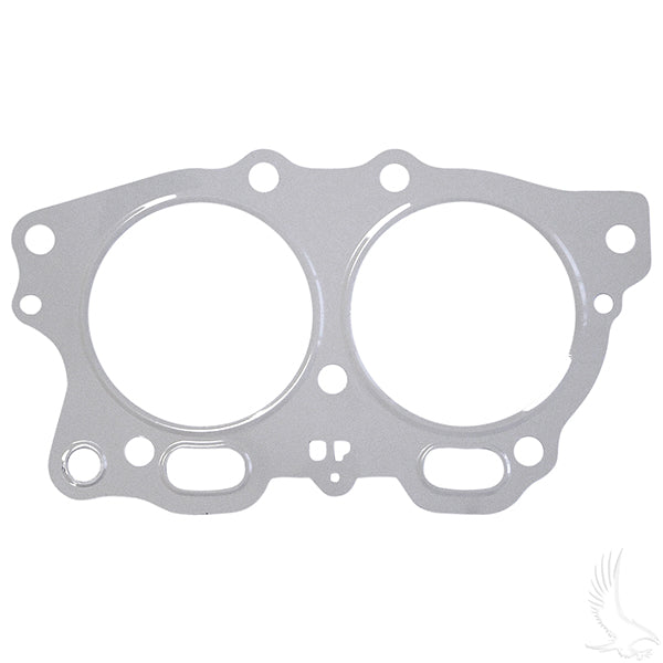 Junta, cabezal, EZ-Go 4 Cycle Gas 96-08 Fuji-Robin, 350 cc, MCI PN# ENG-183
