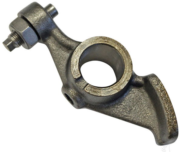 Rocker Arm Assembly, E-Z-Go 4-cycle Gas 91+, MCI- from Lakeside Buggies